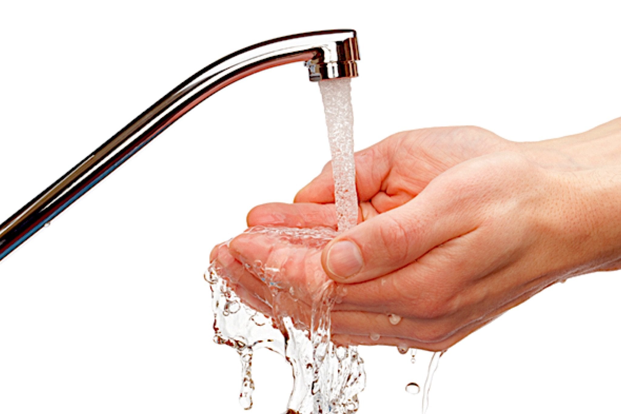 薬用石鹸 VS 天然石鹸 | どっちがいいの?