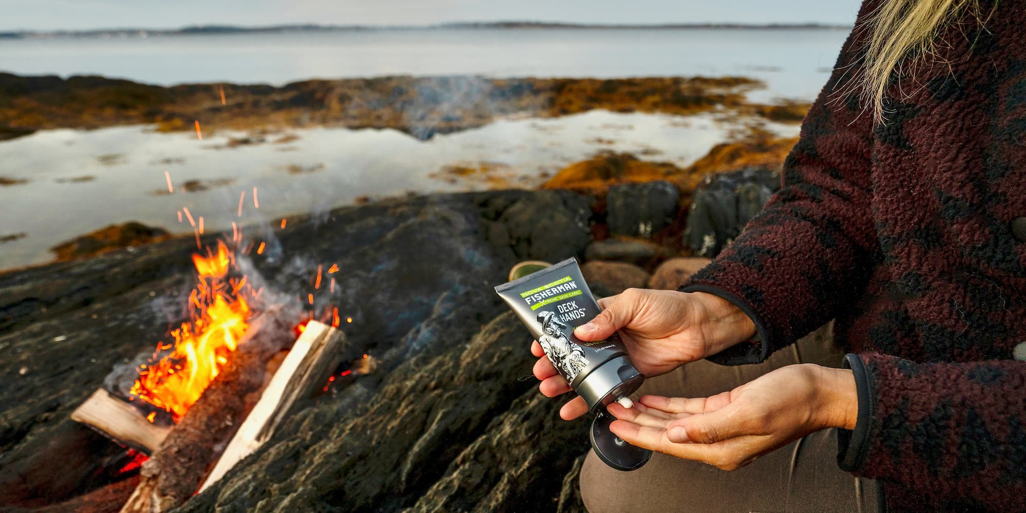 臨時休業および冬季休業のお知らせ