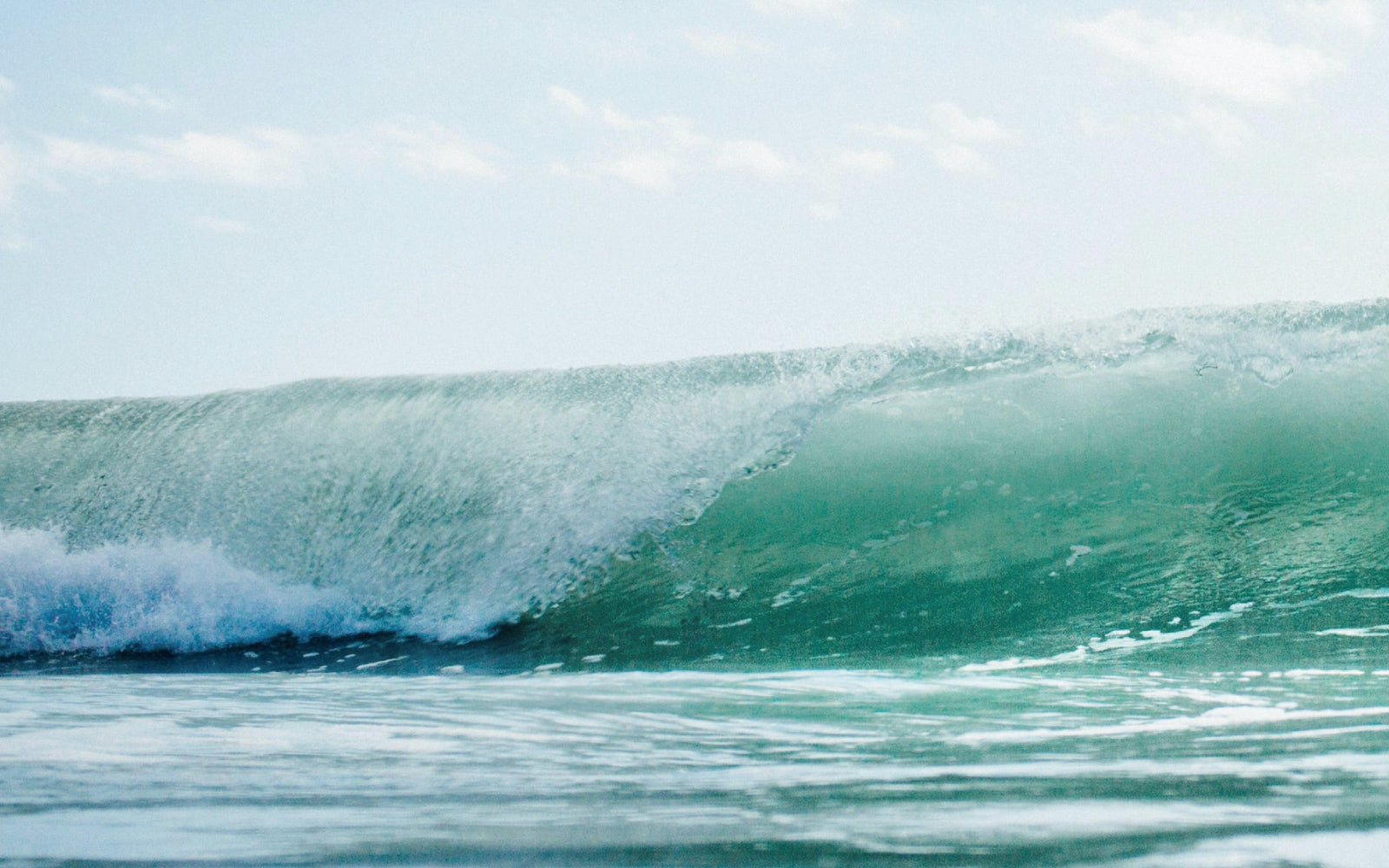 夏季休業のお知らせ