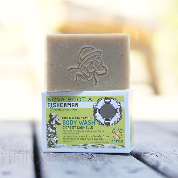 DSC03978_600x.jpg?v=1570414911