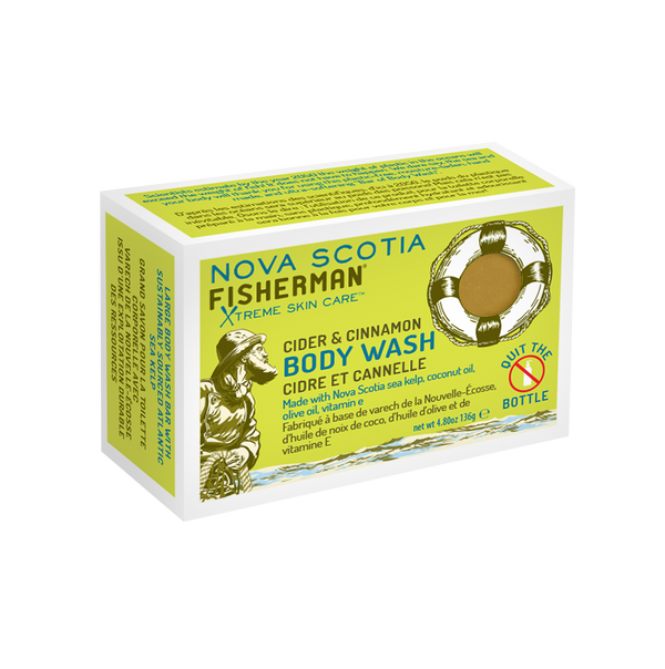 NSF_Apple_Cider_Box_Soap_600x.