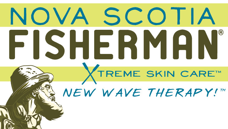 夏季休業のお知らせ