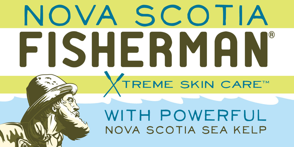 臨時休業および冬季休業のお知らせ