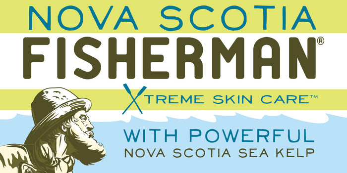 臨時休業および冬季休業のお知らせ