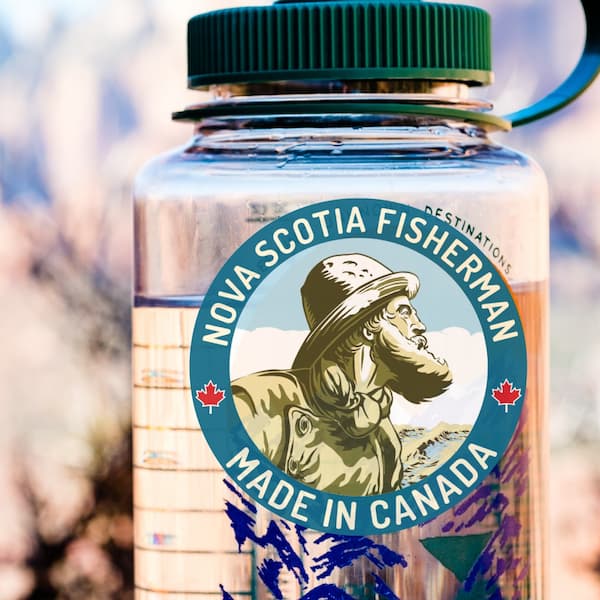 おかげさまで日本上陸3周年！先着100名にレスキューバームミニ & フェンダーステッカープレゼント！