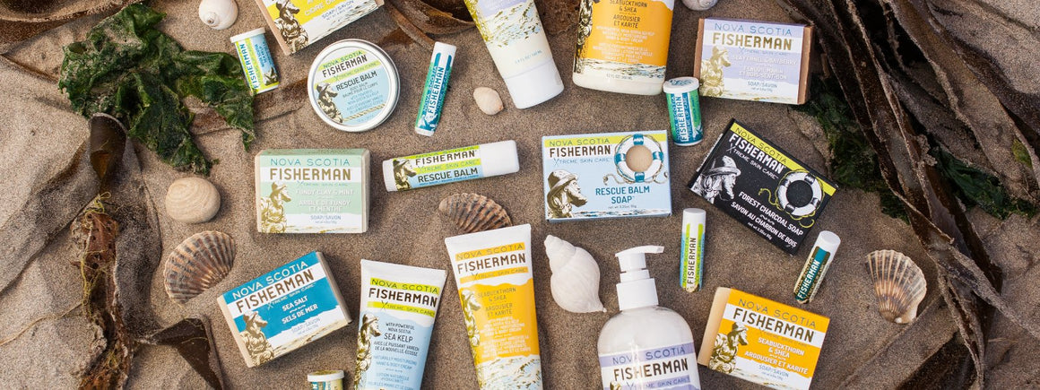 All Products<br>すべての商品