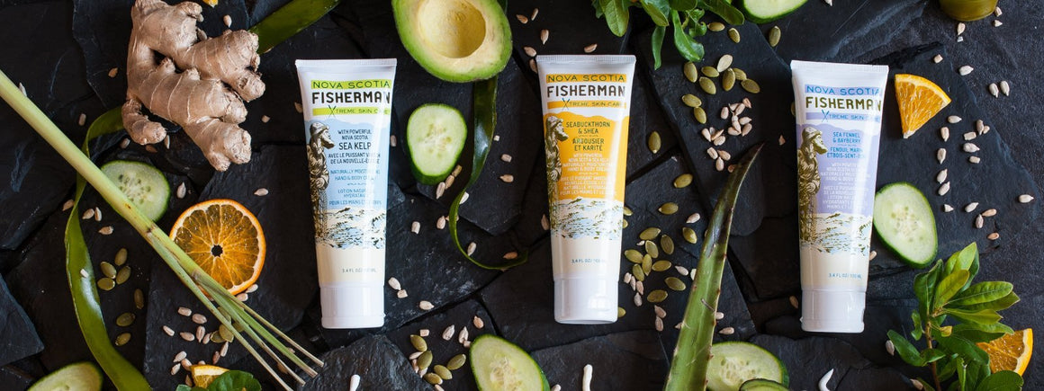 VEGAN ヴィーガン