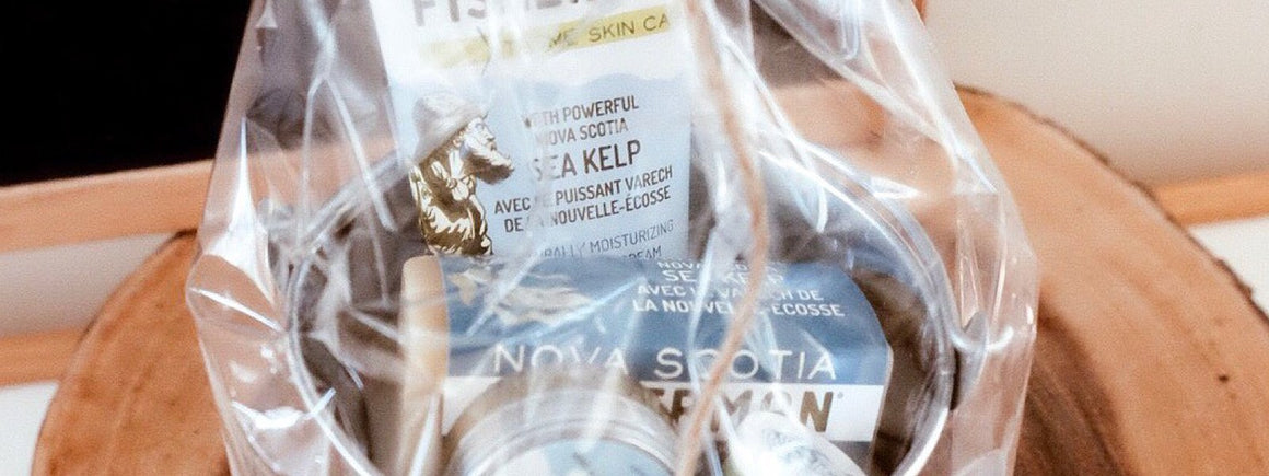 Gift<br>ギフトセット