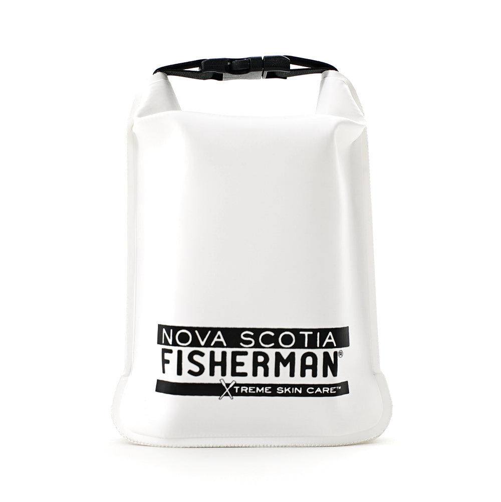 Japan Original トラベル ソープバッグ - Nova Scotia Fisherman JAPAN