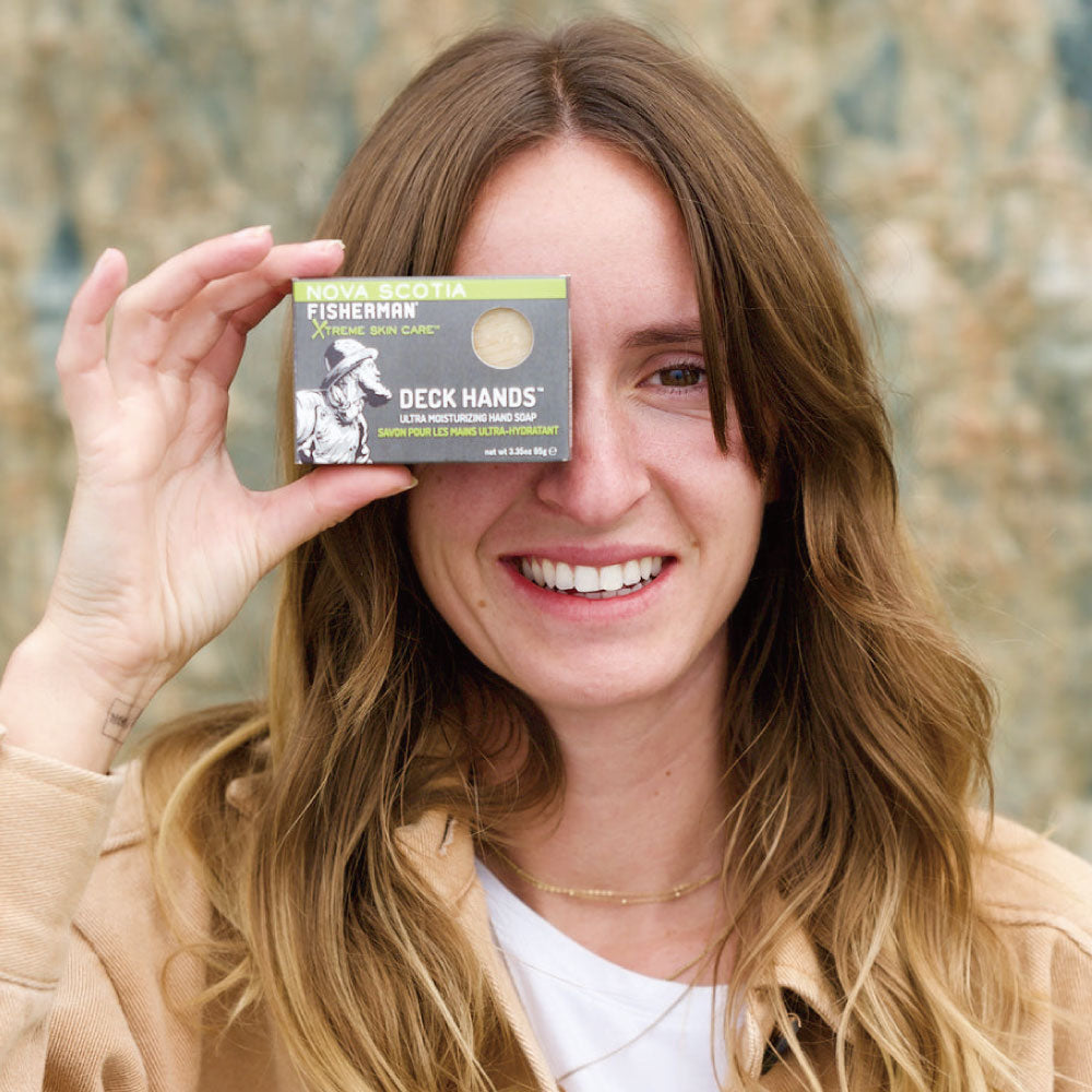 人生のキャプテンのために - FOR EVERY CAPTAIN