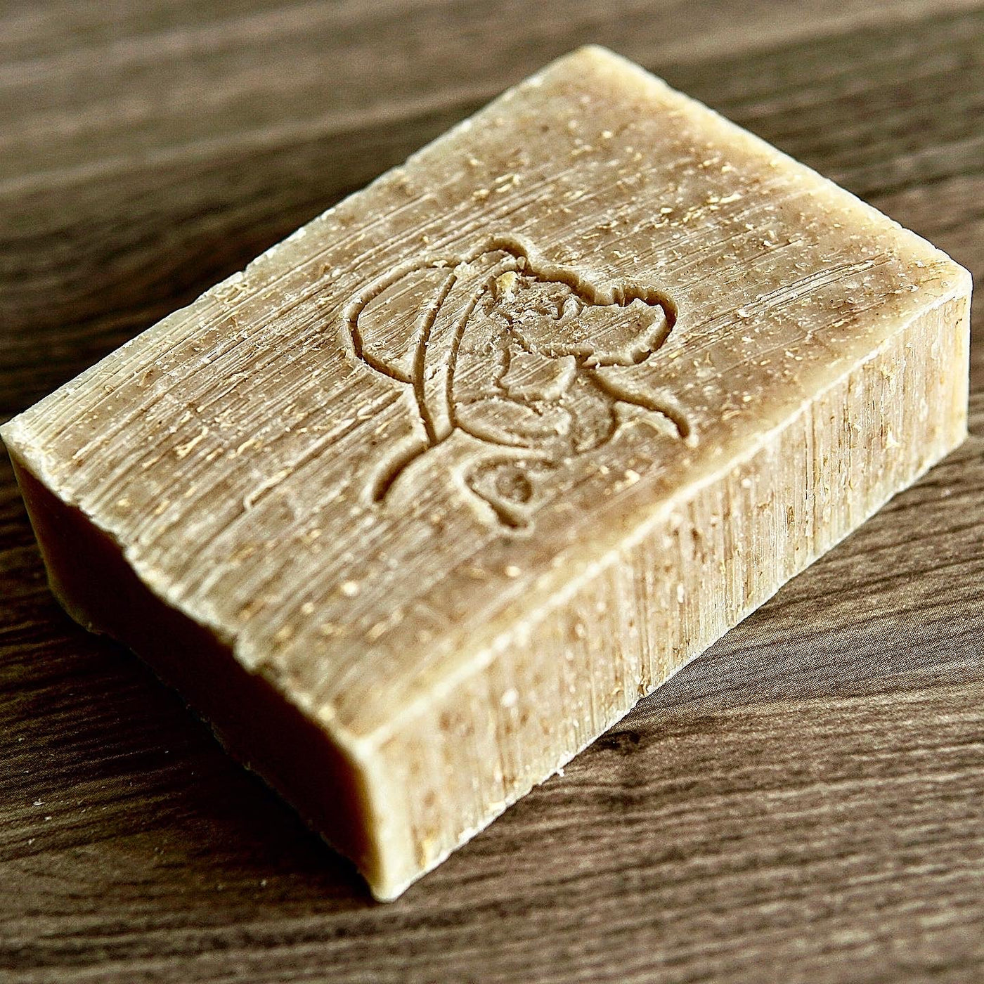 デックハンズソープ - DECK HANDS SOAP