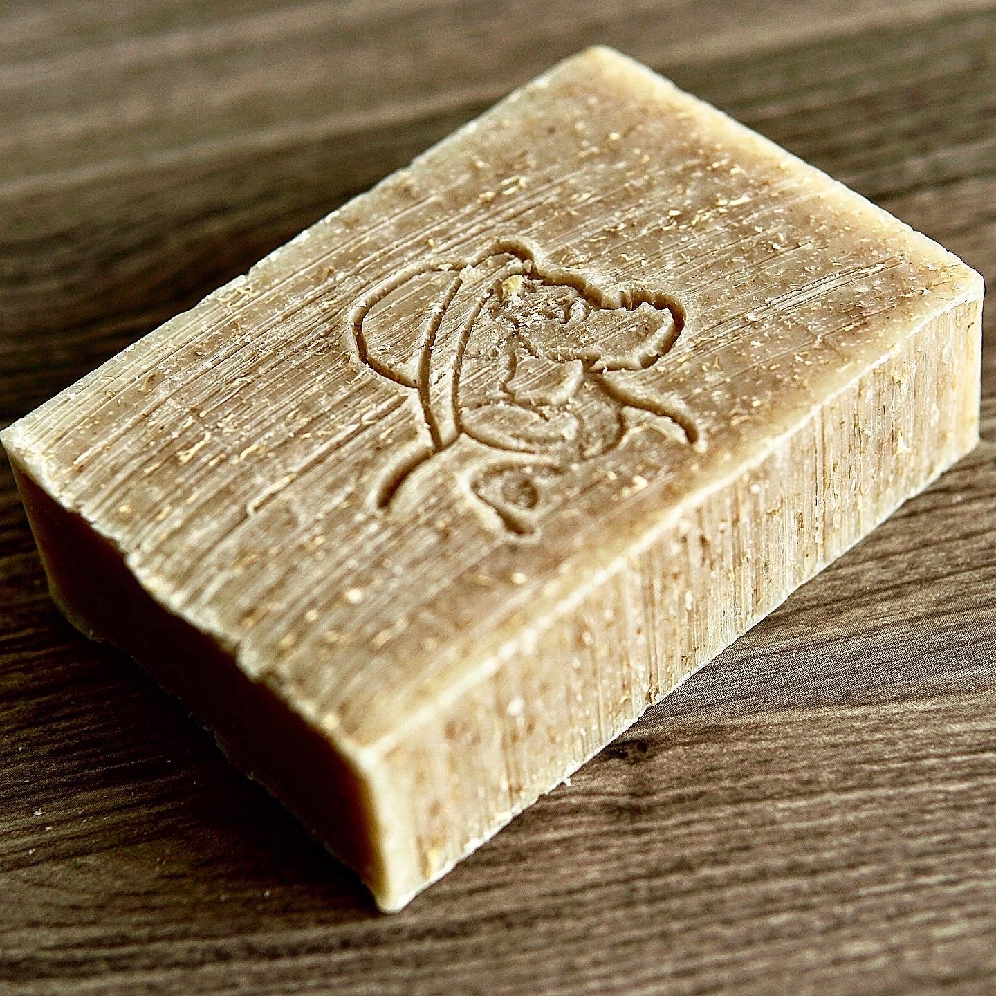 NEW! Deck Hands Soap - デックハンズソープ