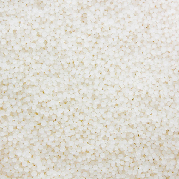 ホホバビーズ - JOJOBA BEADS