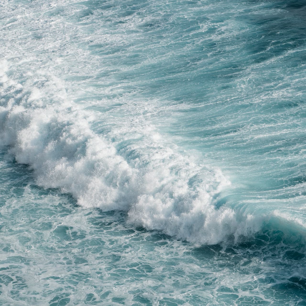 Deck Hands デックハンズ 高保湿ハンドクリーム