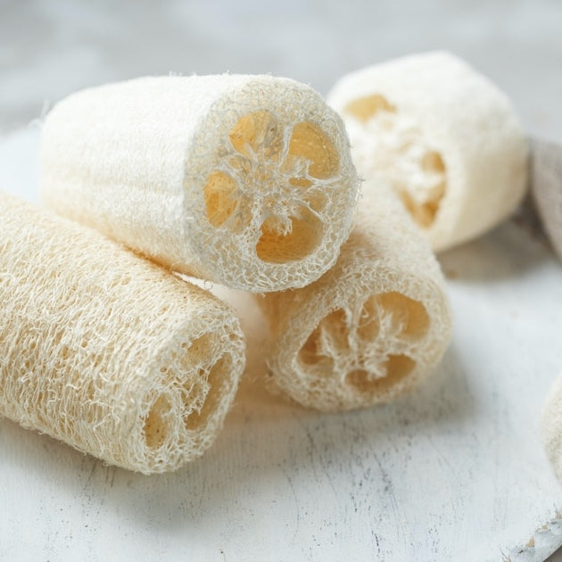 NEW! Deck Hands Soap - デックハンズソープ