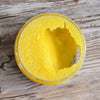 Salt-N-Sea Body Scrub ボディスクラブ ソルト＆シー