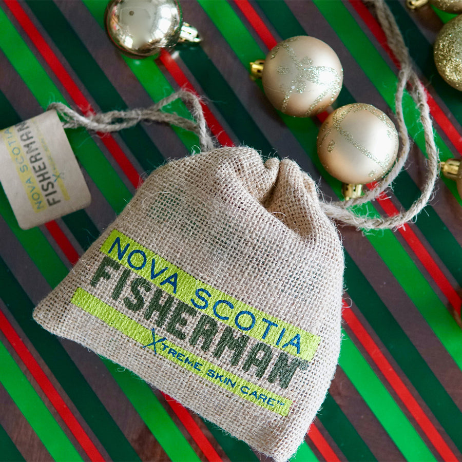 Giftギフトセット - Nova Scotia Fisherman JAPAN