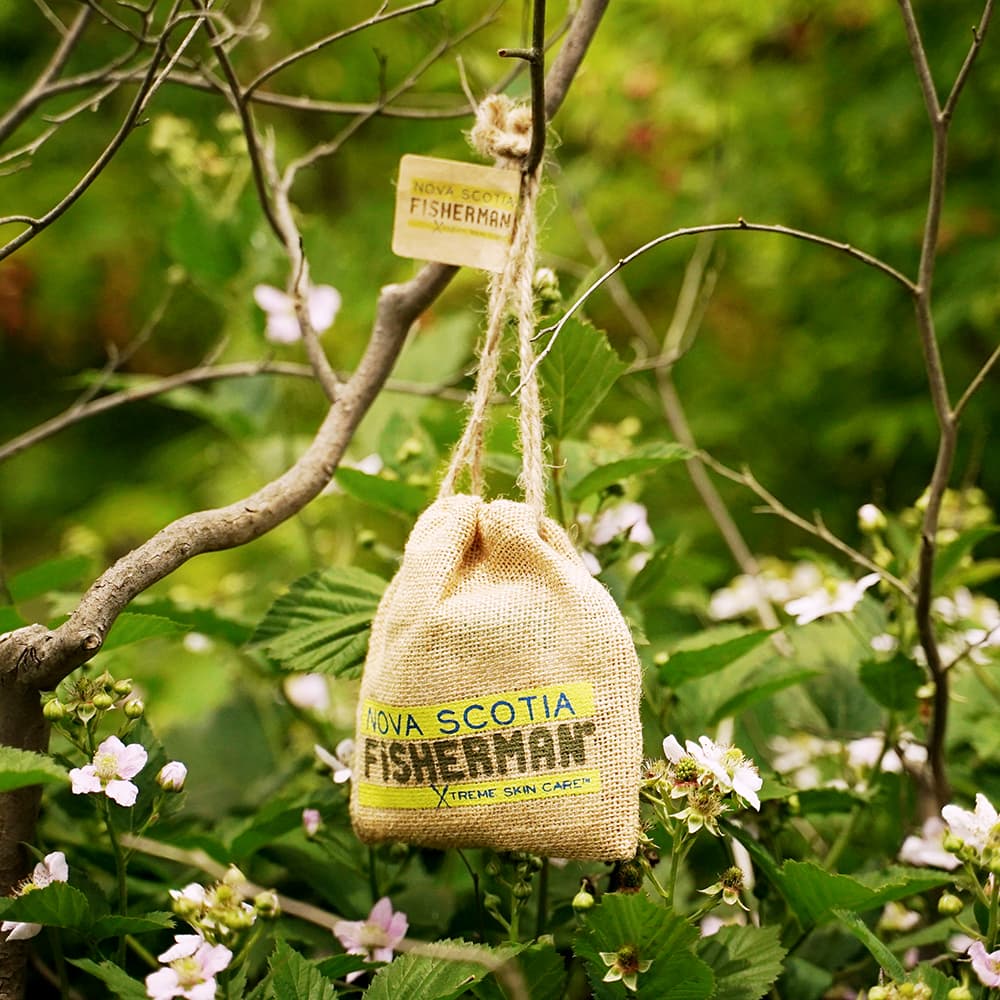 Stem to Stern Pack ミニバッグ