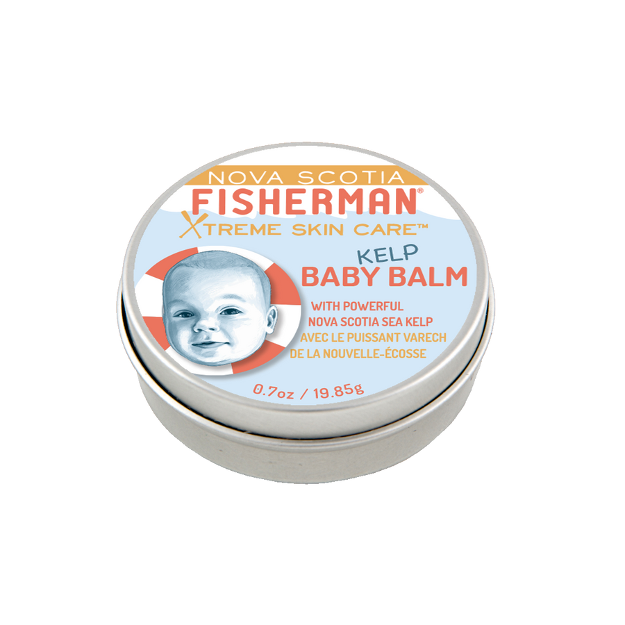 [JILLSTUART]NOVA FISHERMAN サンダル★新作・25SS★人気★ Nova Scotia Fisherman JAPAN ノバスコシア・フィッシャーマン