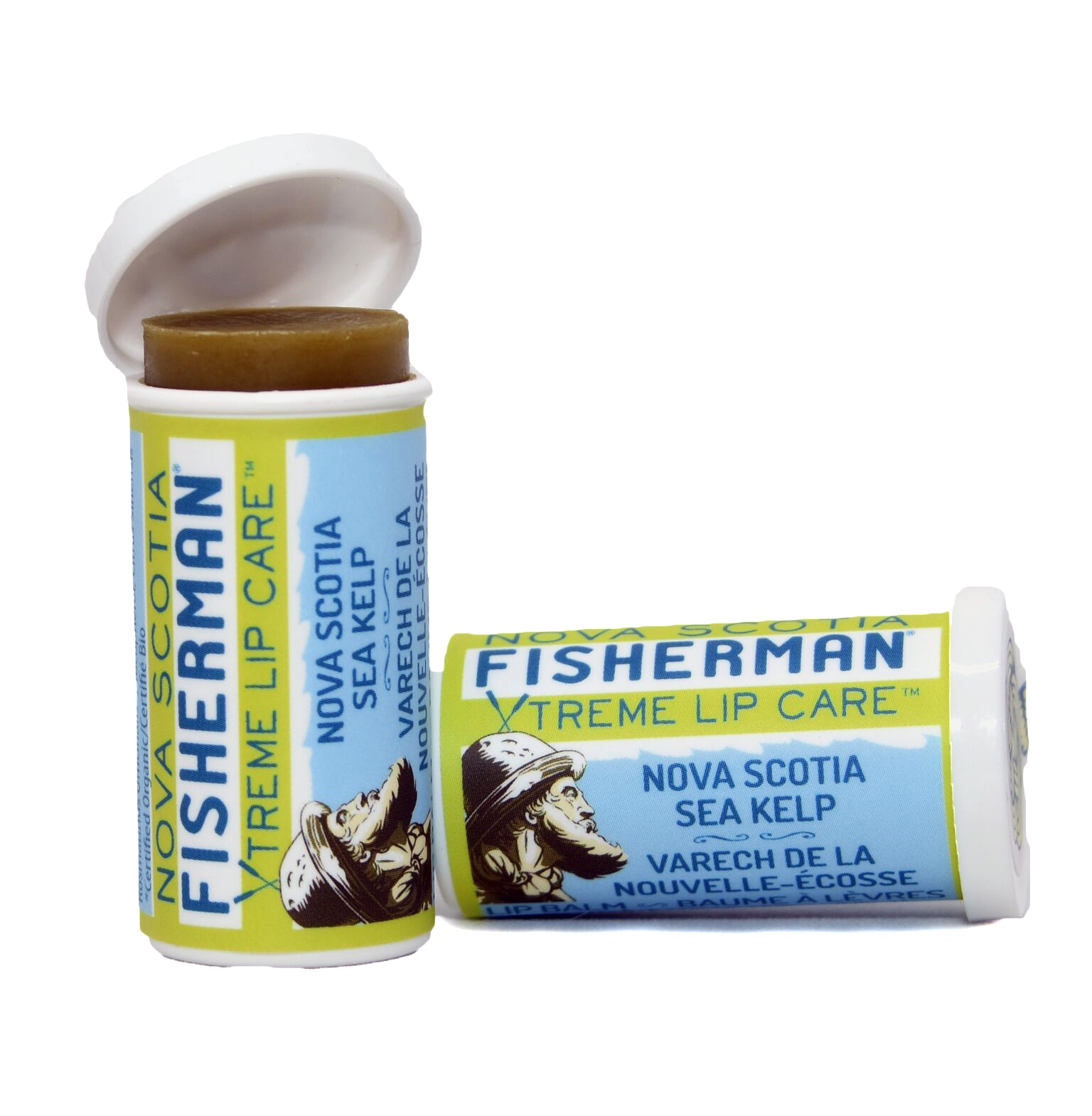 Lip Balm リップバーム - オリジナル