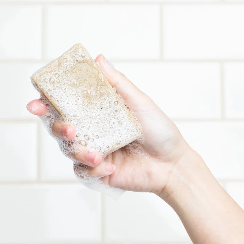 Wine Soap - ワインソープ